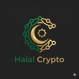توصيات كريبتو مباح Halal Crypto Recommendations