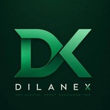 DilanEx (دیلانکس) ️️