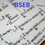 BSEB 10th class batch 👍