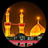 🍃🌼کانال دلتنگ کربلا🌼🍃