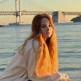 Записки Блум @lis.mal 🧺 🧚♀️