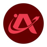 Iran Ausbildung