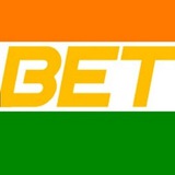 Hindbet ( cricket & melbet Tips)