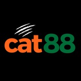 Cat88 Online Casino Channel