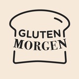 Gluten Morgen Tv 🍞