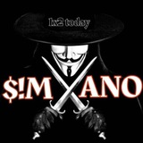 🍂 🥷 Simvano <i class="emoji" style="background-image:u