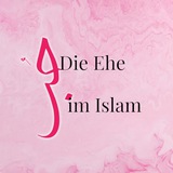 Die Ehe im Islam
