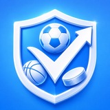 Betting Tips: UCL UEL EPL NHL NBA AHL MLS | Champions Premier League | Soccer Football Hockey Basketball AI Predictions