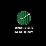 analysis_academy