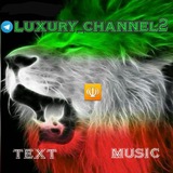 👑Luxury_channel👑