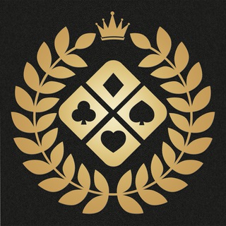 پوکر ترن / Poker Turn