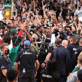๐ BASKETBALL AVENUE ๐