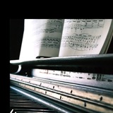 Musik, Noten & Übersetzungen