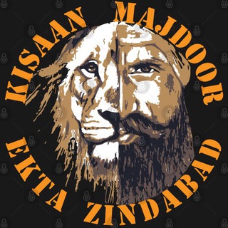 New punjabi songs 2025