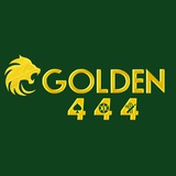 GOLDEN COMPANY ✨ ☀️