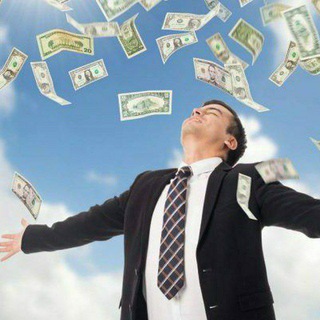 💎 صناع الثروة 💵💷💎✈️🔥