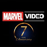 MARVEL📽VIDEO - Storie di Campioni