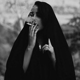 اغاني عراقية قديمة كتب اغنية اقتباسات اشعار حب خواطر سومري عبد الحليم حافظ قحطان العطار رائد ابو فتيان فؤادسالم ياس خضر شعر شعبي