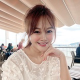 謝蘿莉美食吃貨團