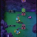 Juegos Nft