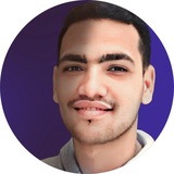 Eng Ahmed Baker_gis _احمد بكر