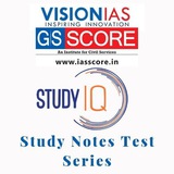 Backup Of UPSCMATERIAL.ONLINE