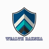 Wealth Raksha