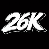 26 Колесо