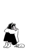 Sorcière