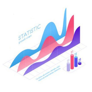 Tourism_Statistics