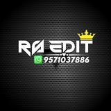 RS EDIT PUSHKAR