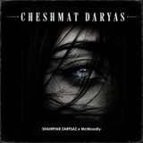 Shahryarzarfsaz