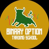 Binary Options Trading School