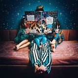 В помощь маме! (Детское развитие, детские книги, обзоры и скидки)