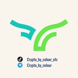 Colour Freak’s Crypto Signals