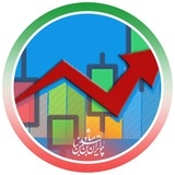 نت بورس365