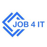 Job 4 IT