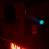 🎧 DJ K-DAL 🎧