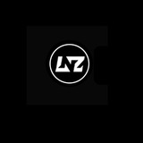 Linzsolutions Finance