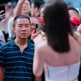 条纹哥同你暢遊波壇