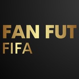 FAN FUT
