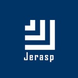 Jerasp | Medical Jobs 🇹🇿