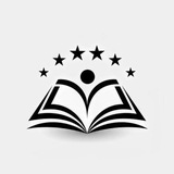 SSC GD UP POLICE exam mock test 2026