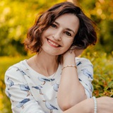 ЦИГУН ✨ ПСИХОСОМАТИКА ✨ РОД