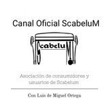 SCABELUM CANAL OFICIAL