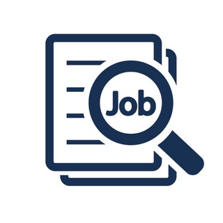 Recruitment Notice (Free Job Alert) 📢
