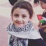 Brothers مكـتبة