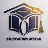 Studywithov Official