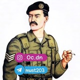 الكليه العسكريه ⭐️ 👮♂️