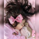 رڪن هـآدِي❥